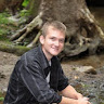 Writer: Eric Cunningham