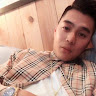 Marko Chen