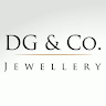 DiamondGold Co Jewellery