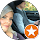 Kimberli and Nathan Wehrman review Stateline Auto Sales