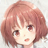 執筆者の写真: タク キムラ