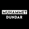 Muhammet Dündar