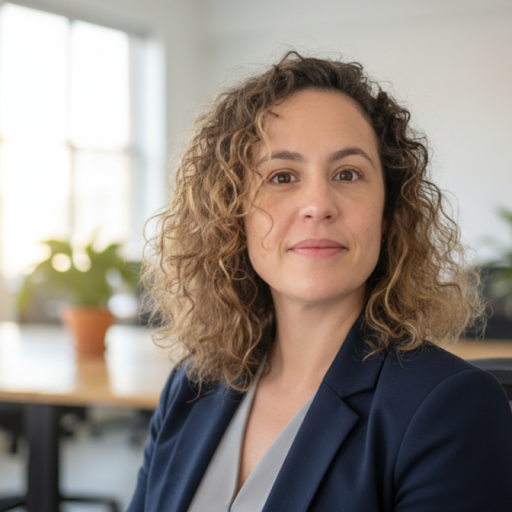 Image pertaining to AMÃ©LIE RAMBAUD