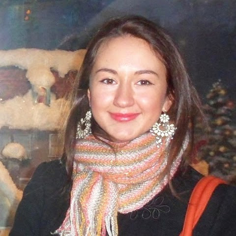 anna-leonenko