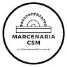 Foto do escritor: Marcenaria CSM