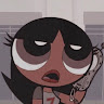 Kimanijae