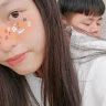 Chun. 1
