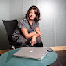 Writer: Heather Kramer