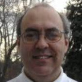 Image pertaining to ROBERTO DE MATTOS