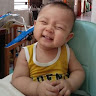 Created by