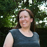 Writer: Danielle Thuen