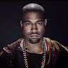 user-avatar