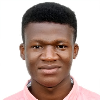 Image pertaining to AYODEJI OLADAPO ADEWAL