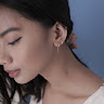 Lalaine Monte