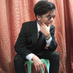 Jayferson Cas