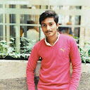 Darshan's user avatar