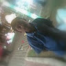 Image pertaining to ABHINANDA RAM