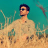 user-avatar