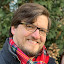 Ben Chase's user avatar