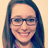 Writer: Rebecca Burkett