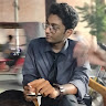 profile-pic