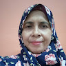 Created by