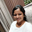 Shruti B's user avatar