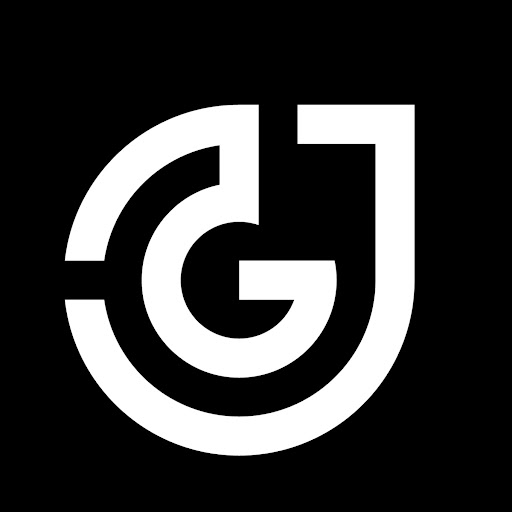 Gazmend Gjerqeku