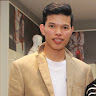 user icon of anggi saputra