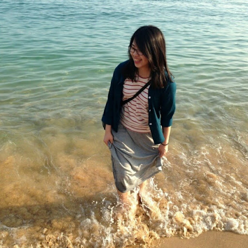 YI-MIN JHENG