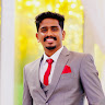 Writer: edwin varghese