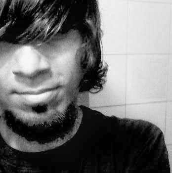 Image pertaining to AAKASH HOWLADER