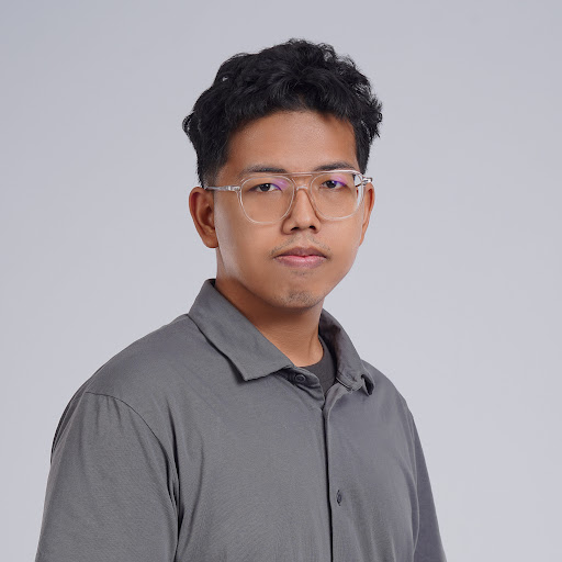 Hafidz Hakamashe