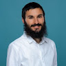 Writer: Emmanuel Cohen