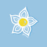 user-image
