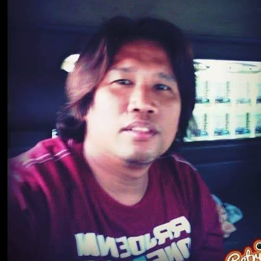 Joven Daquil Zerrudo