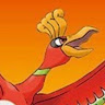 userThumbnail