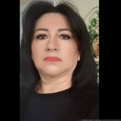 Martha Licea