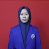 AYU FATIMAH AZZAHRA