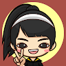Jhona Ellice