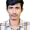 Image pertaining to RAMAMURTHY UG RAMU