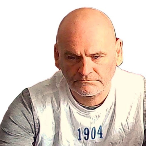 Mike Savoy