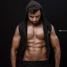 Writer: GetFit WithShri