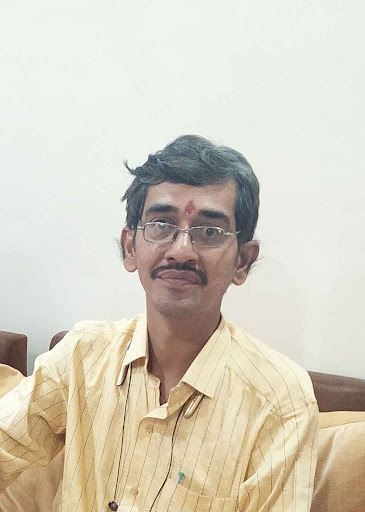 Technical Sarthak