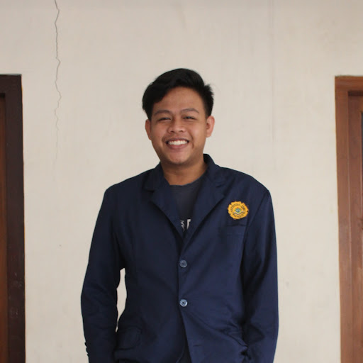 Image pertaining to Muhamad Devi Setya Ram