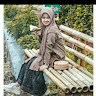 Nurul Qomariyah