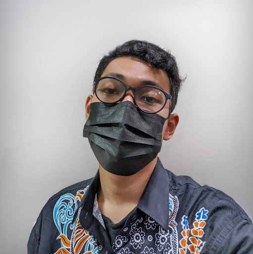 Image pertaining to ALVIAN KOSIM