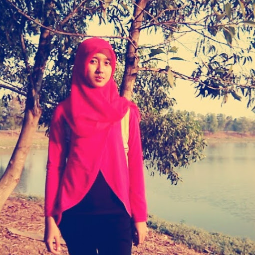 ervina yulianti profile icon