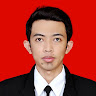 Image pertaining to REYHAN DEV