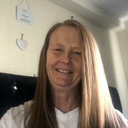 Sharyn Gray